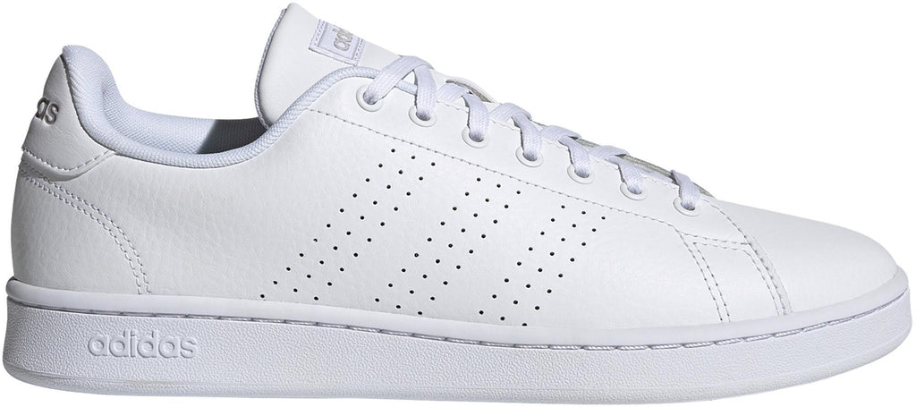 Advantage sneakers