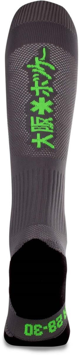 sox