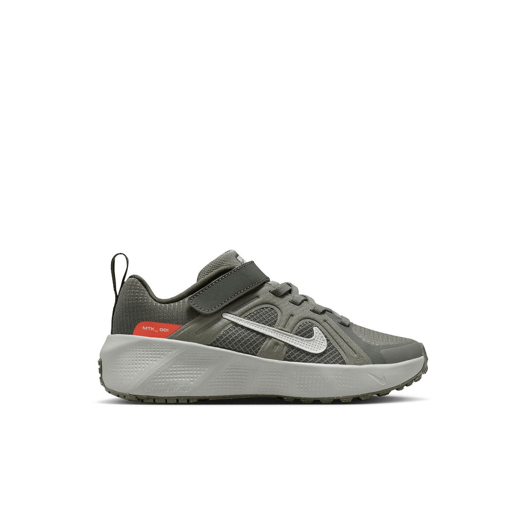 City Response sneakers