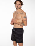 Sharif zwemshort
