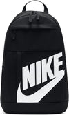elemental backpack