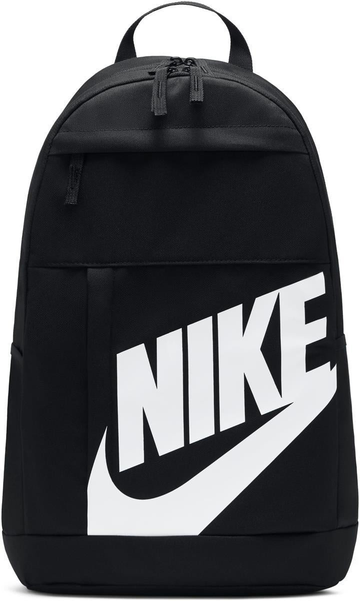elemental backpack