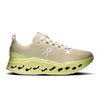 Cloudsurfer Max Hardloopschoenen