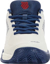 Hypercourt Express 2 HB tennisschoenen