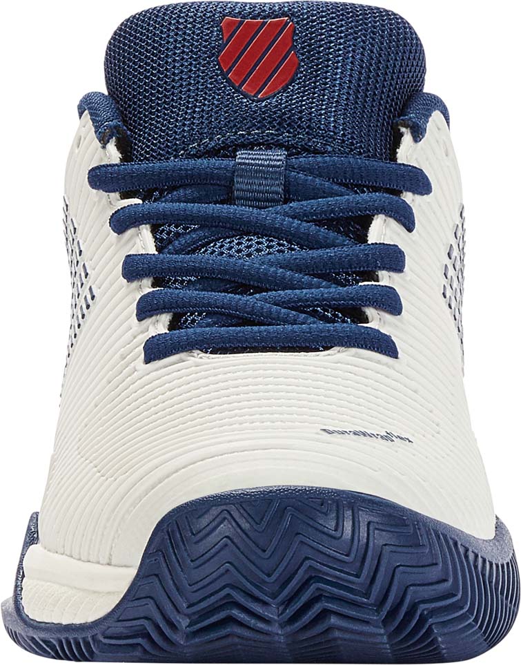 Hypercourt Express 2 HB tennisschoenen