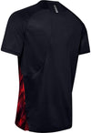 UNDER ARMOUR Ffi.-Short UA