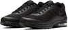 air max invigor
