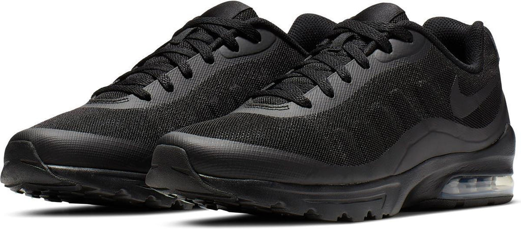 air max invigor