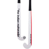 Tegha 30 - Carbon 30 hockeystick
