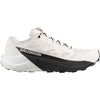 Pulsar  Hardloopschoenen trail