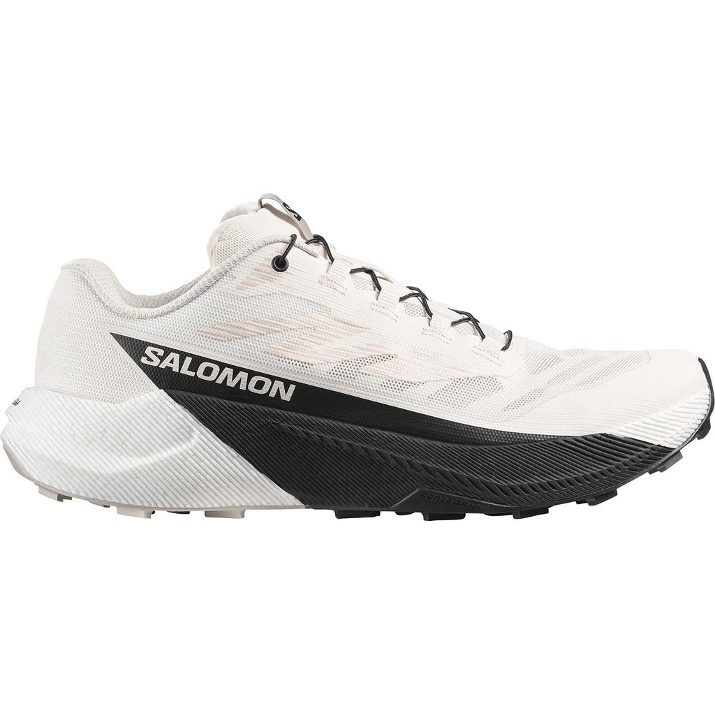 Pulsar  Hardloopschoenen trail