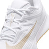 vapor pro 3 Hardcourt tennisschoenen