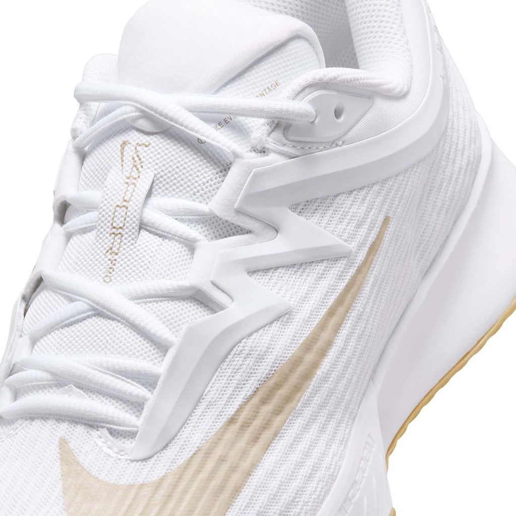 vapor pro 3 Hardcourt tennisschoenen