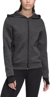 Must Haves Versatility hoodie