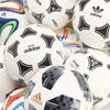Hist Ball Set M