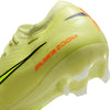 Mercurial Vapor 16 Elite low top voetbalschoenen (stevige ondergrond)