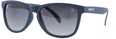 Haira 2 Women Eyewear