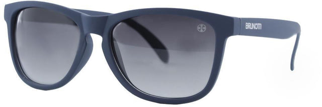 Haira 2 Women Eyewear