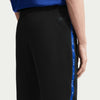 Chelsea FC City Side Voetbal Fleece Joggers