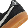 Killshot 2 Leather sneakers