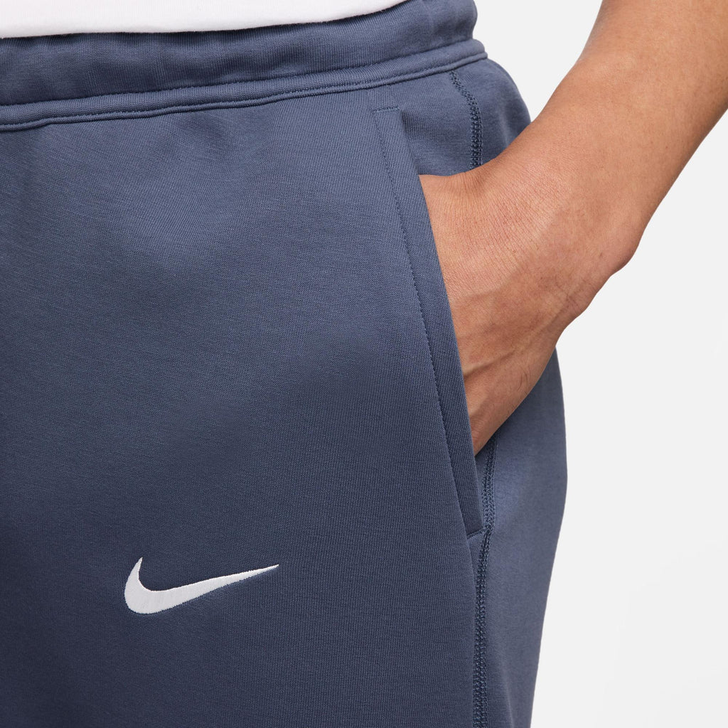 Psg Mnsw Tech Flc Jgr Pant
