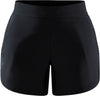 Adv Essence 5 Inch Stretch short