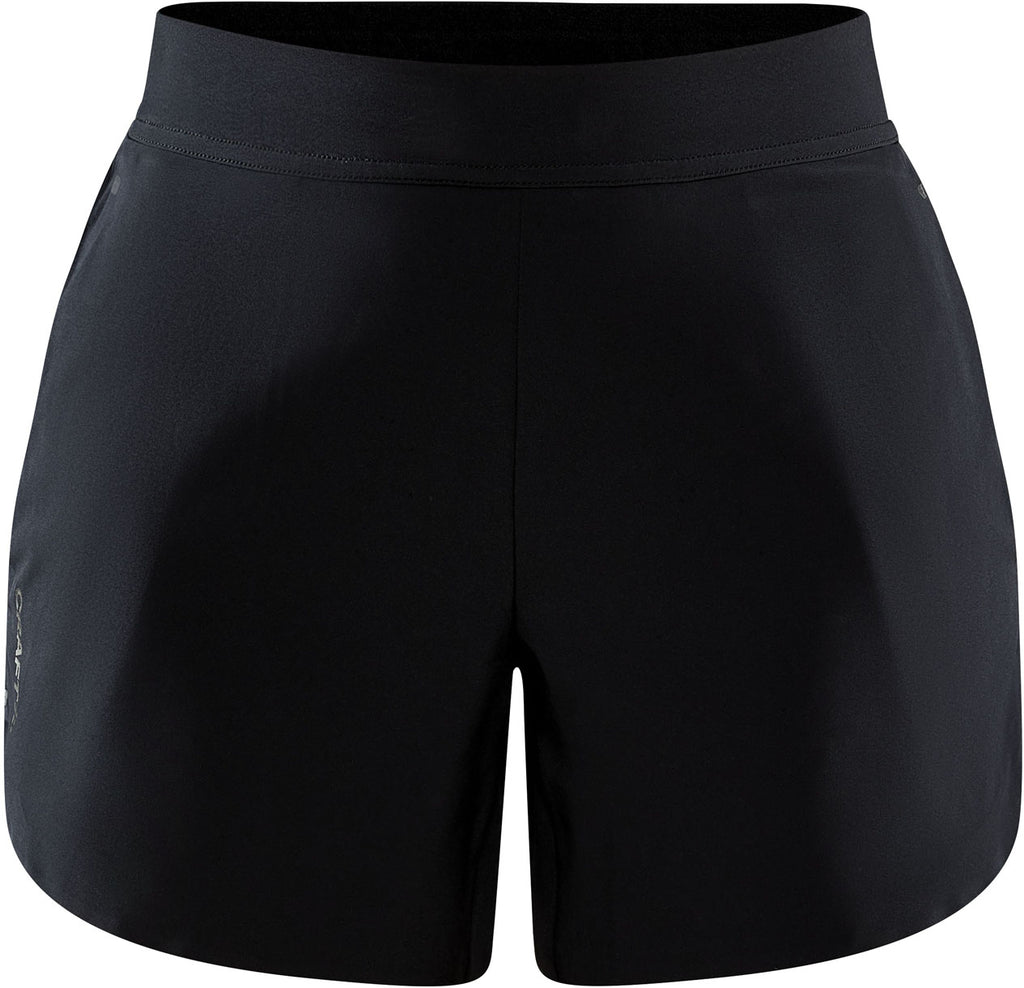 Adv Essence 5 Inch Stretch short