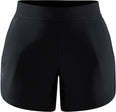 Adv Essence 5 Inch Stretch short