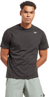 Train Speedwick t-shirt