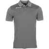 Pride Polo