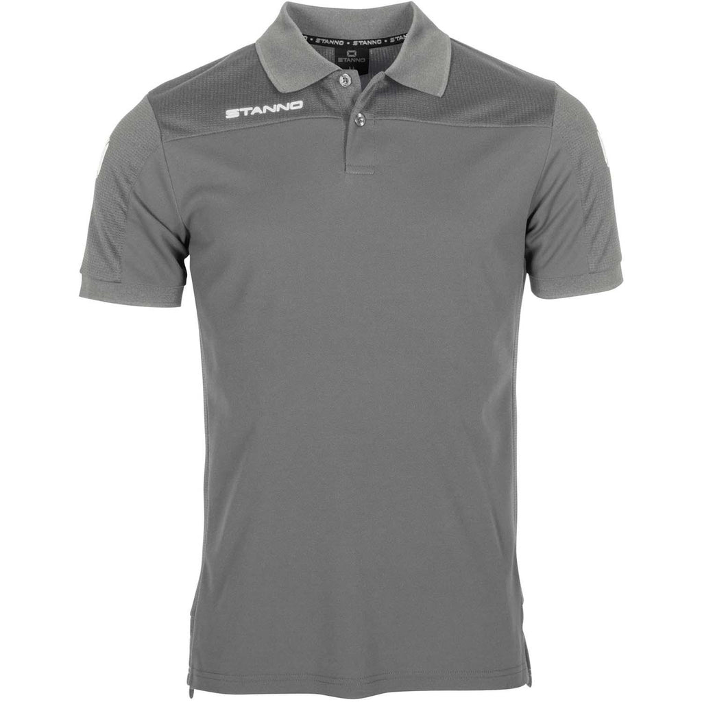 Pride Polo