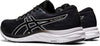 GEL-Excite 7 hardloopschoenen