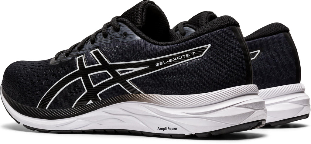 GEL-Excite 7 hardloopschoenen