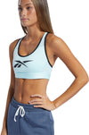 S LUX RACER PAD BRA-READ
