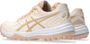 GEL-Lethal™ FIELD hockeyschoenen