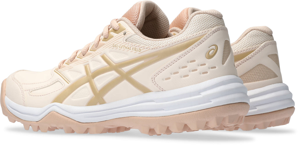 GEL-Lethal™ FIELD hockeyschoenen