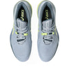 Gel-resolution X Clay All court tennisschoenen