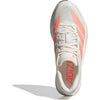 Adizero Boston 13 Schoenen