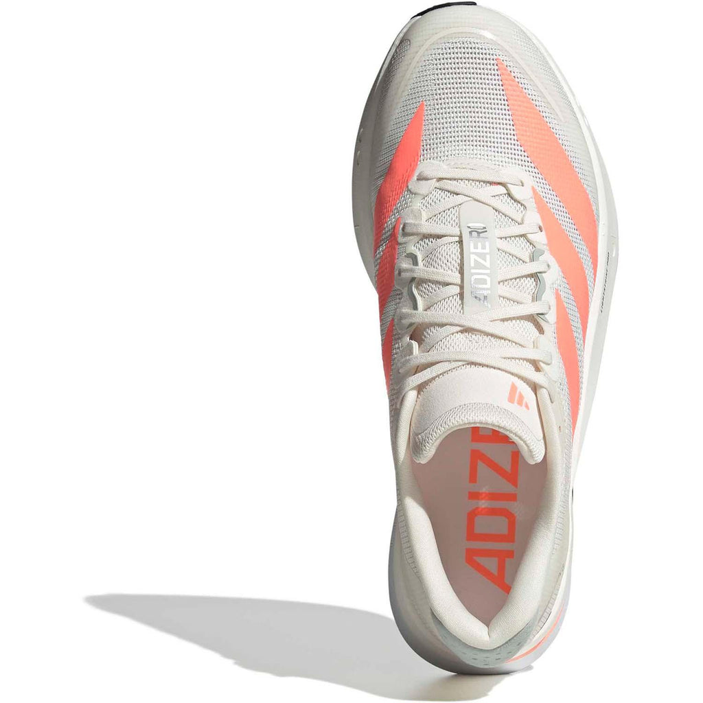 Adizero Boston 13 Schoenen