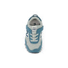 515 Hook &  Loop schoenen