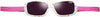 Bambino kids zonnebril