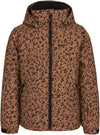 Prtbelle Jr Snowjacket