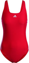 SH3.RO Classic 3-Stripes Badpak