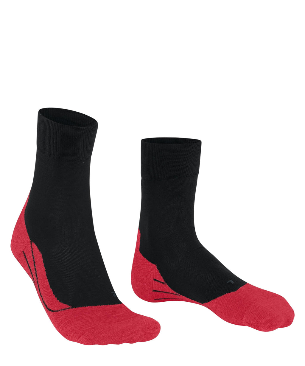 FALKE Sokken 16272