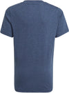 Essentials 3-Stripes shirt