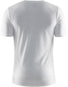 Cool Multi t-shirt (2 paar)