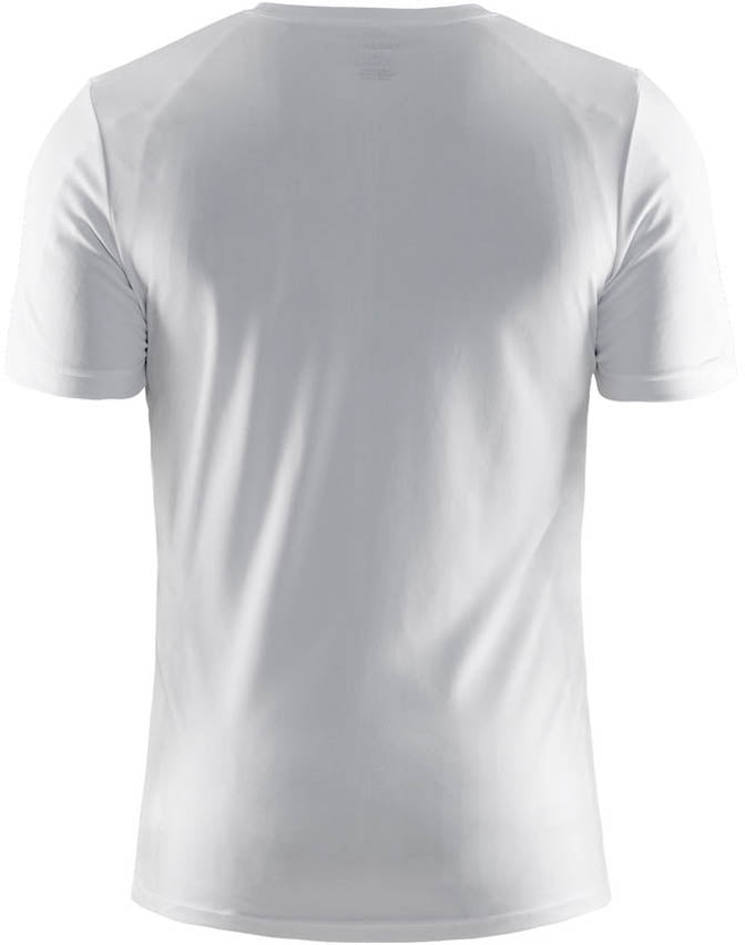 Cool Multi t-shirt (2 paar)