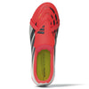Predator League Ft Fg Junior Voetbalschoenen voor Gras