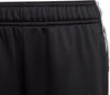 3-Stripes kids broek