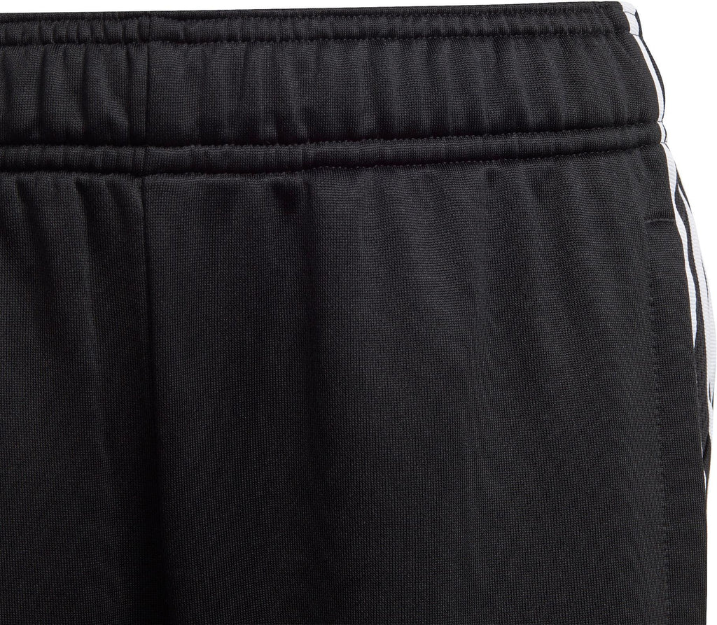 3-Stripes kids broek